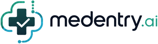 medentry.ai